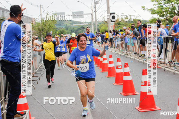 Buy your photos of the event1 Corrida e Caminhada da Santa Casa BH na Luta Contra o Cncer on Fotop