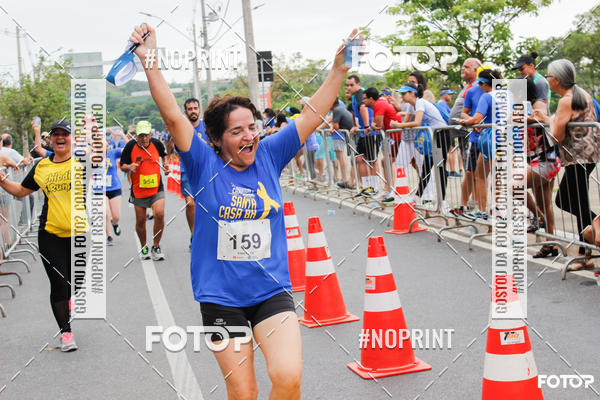 Buy your photos of the event1 Corrida e Caminhada da Santa Casa BH na Luta Contra o Cncer on Fotop