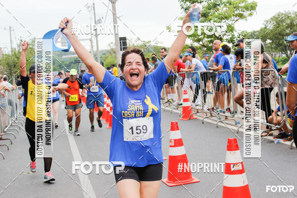 Buy your photos of the event1 Corrida e Caminhada da Santa Casa BH na Luta Contra o Cncer on Fotop