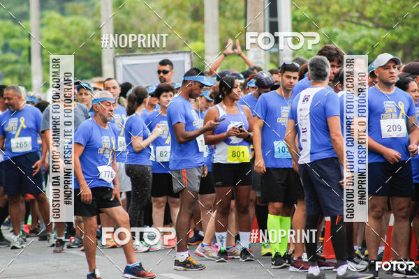 Buy your photos of the event1 Corrida e Caminhada da Santa Casa BH na Luta Contra o Cncer on Fotop