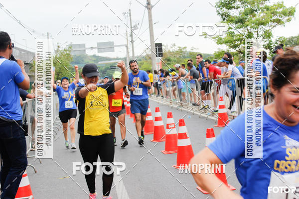 Buy your photos of the event1 Corrida e Caminhada da Santa Casa BH na Luta Contra o Cncer on Fotop