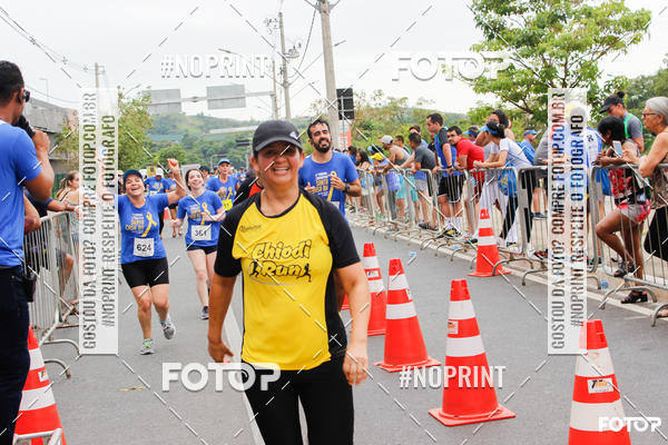 Buy your photos of the event1 Corrida e Caminhada da Santa Casa BH na Luta Contra o Cncer on Fotop