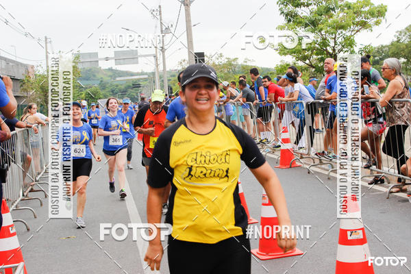 Buy your photos of the event1 Corrida e Caminhada da Santa Casa BH na Luta Contra o Cncer on Fotop