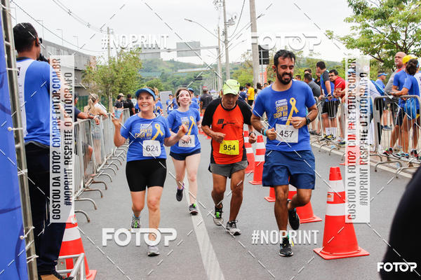 Buy your photos of the event1 Corrida e Caminhada da Santa Casa BH na Luta Contra o Cncer on Fotop