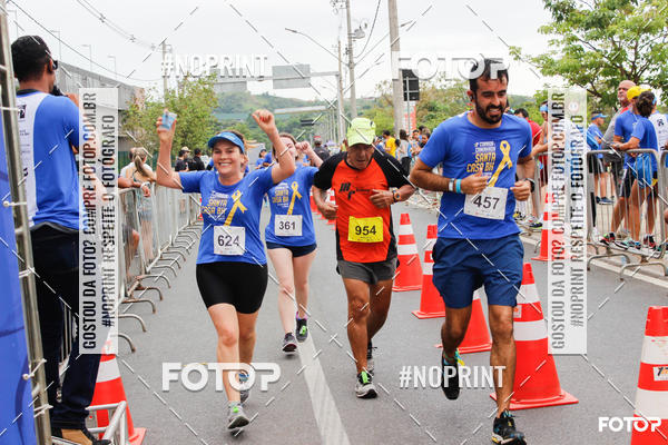 Buy your photos of the event1 Corrida e Caminhada da Santa Casa BH na Luta Contra o Cncer on Fotop