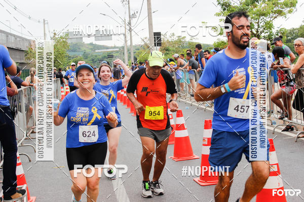 Buy your photos of the event1 Corrida e Caminhada da Santa Casa BH na Luta Contra o Cncer on Fotop
