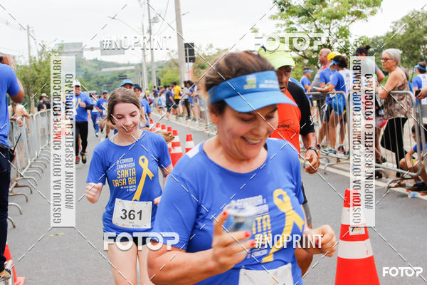 Buy your photos of the event1 Corrida e Caminhada da Santa Casa BH na Luta Contra o Cncer on Fotop
