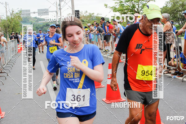 Buy your photos of the event1 Corrida e Caminhada da Santa Casa BH na Luta Contra o Cncer on Fotop