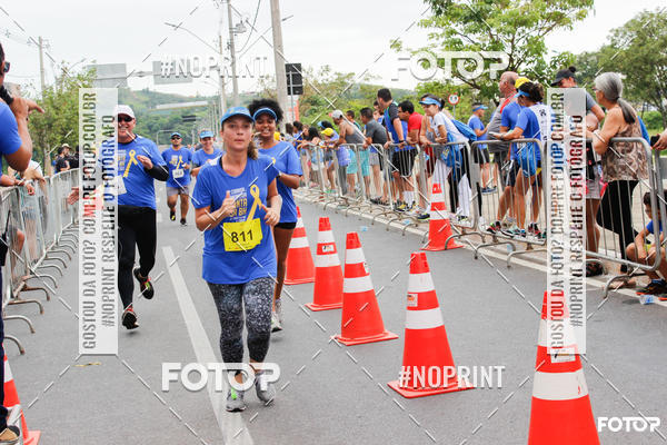 Buy your photos of the event1 Corrida e Caminhada da Santa Casa BH na Luta Contra o Cncer on Fotop