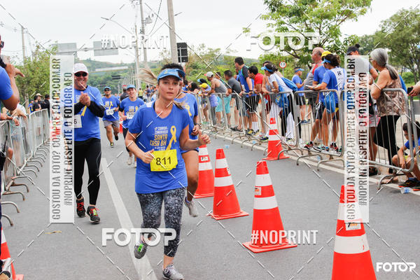 Buy your photos of the event1 Corrida e Caminhada da Santa Casa BH na Luta Contra o Cncer on Fotop