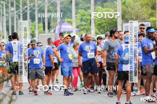 Buy your photos of the event1 Corrida e Caminhada da Santa Casa BH na Luta Contra o Cncer on Fotop