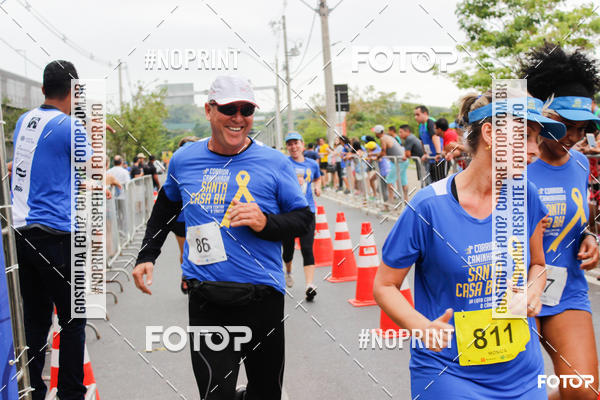 Buy your photos of the event1 Corrida e Caminhada da Santa Casa BH na Luta Contra o Cncer on Fotop