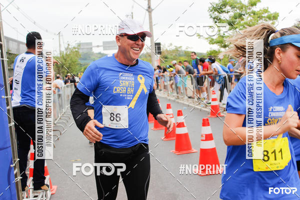 Buy your photos of the event1 Corrida e Caminhada da Santa Casa BH na Luta Contra o Cncer on Fotop