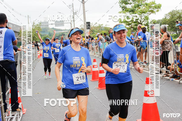 Buy your photos of the event1 Corrida e Caminhada da Santa Casa BH na Luta Contra o Cncer on Fotop