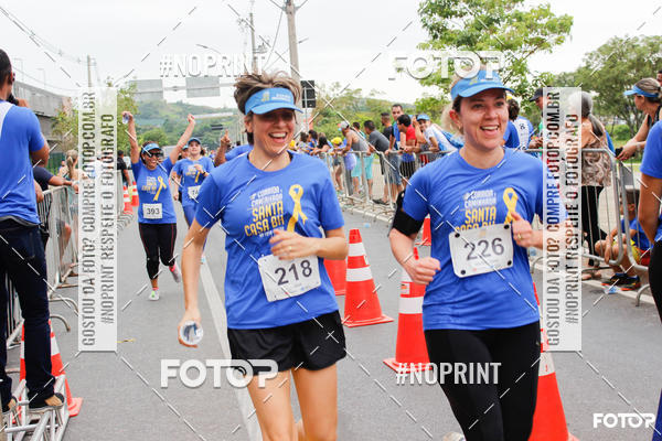 Buy your photos of the event1 Corrida e Caminhada da Santa Casa BH na Luta Contra o Cncer on Fotop