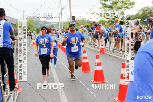Buy your photos of the event1 Corrida e Caminhada da Santa Casa BH na Luta Contra o Cncer on Fotop