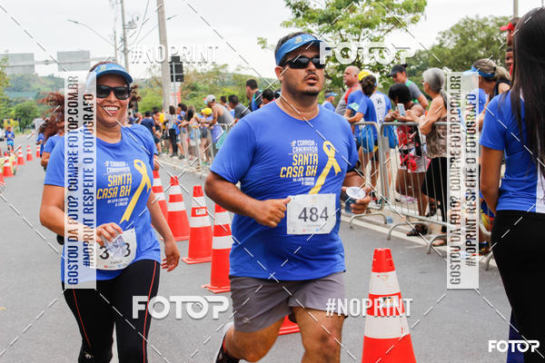 Buy your photos of the event1 Corrida e Caminhada da Santa Casa BH na Luta Contra o Cncer on Fotop