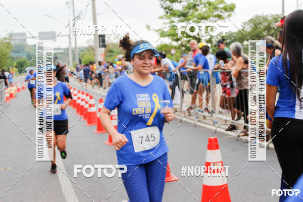 Buy your photos of the event1 Corrida e Caminhada da Santa Casa BH na Luta Contra o Cncer on Fotop