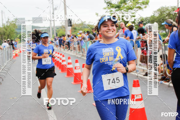 Buy your photos of the event1 Corrida e Caminhada da Santa Casa BH na Luta Contra o Cncer on Fotop