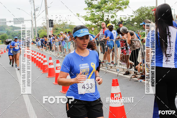 Buy your photos of the event1 Corrida e Caminhada da Santa Casa BH na Luta Contra o Cncer on Fotop