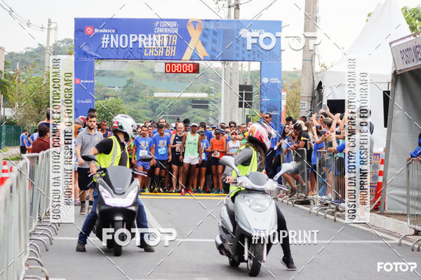 Buy your photos of the event1 Corrida e Caminhada da Santa Casa BH na Luta Contra o Cncer on Fotop