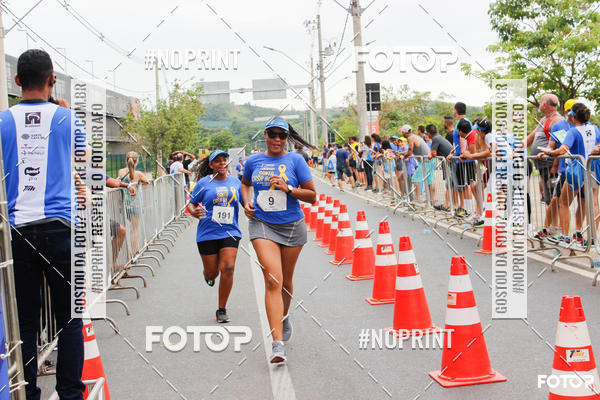 Buy your photos of the event1 Corrida e Caminhada da Santa Casa BH na Luta Contra o Cncer on Fotop