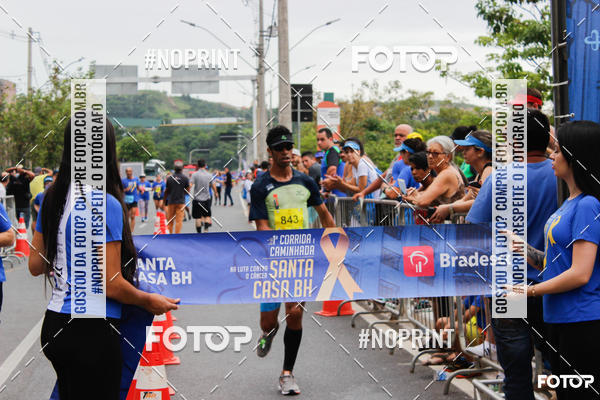 Buy your photos of the event1 Corrida e Caminhada da Santa Casa BH na Luta Contra o Cncer on Fotop