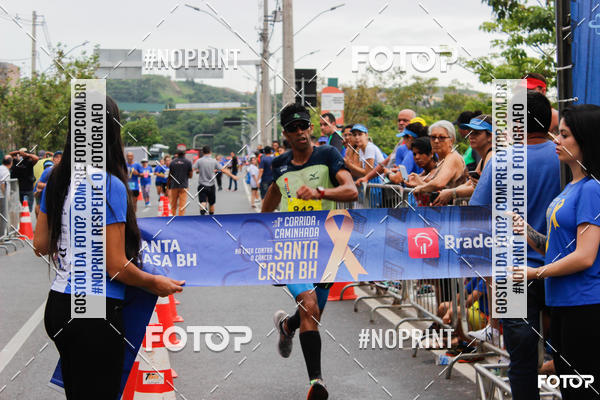 Buy your photos of the event1 Corrida e Caminhada da Santa Casa BH na Luta Contra o Cncer on Fotop