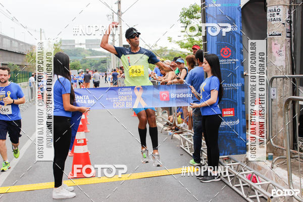 Buy your photos of the event1 Corrida e Caminhada da Santa Casa BH na Luta Contra o Cncer on Fotop