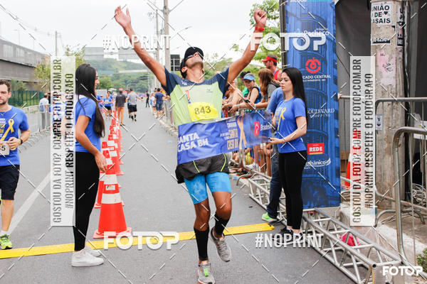 Buy your photos of the event1 Corrida e Caminhada da Santa Casa BH na Luta Contra o Cncer on Fotop