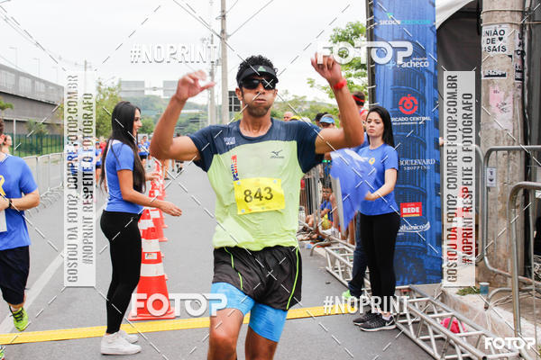 Buy your photos of the event1 Corrida e Caminhada da Santa Casa BH na Luta Contra o Cncer on Fotop