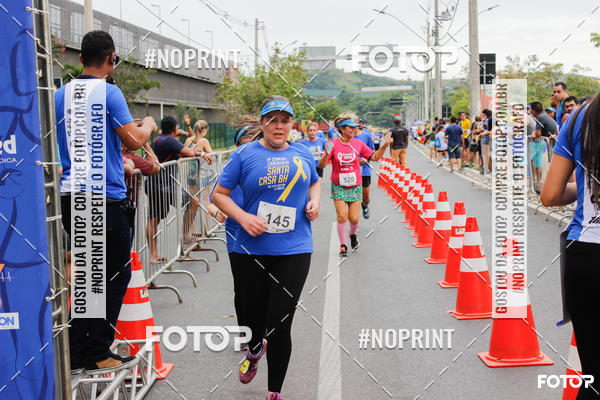 Buy your photos of the event1 Corrida e Caminhada da Santa Casa BH na Luta Contra o Cncer on Fotop