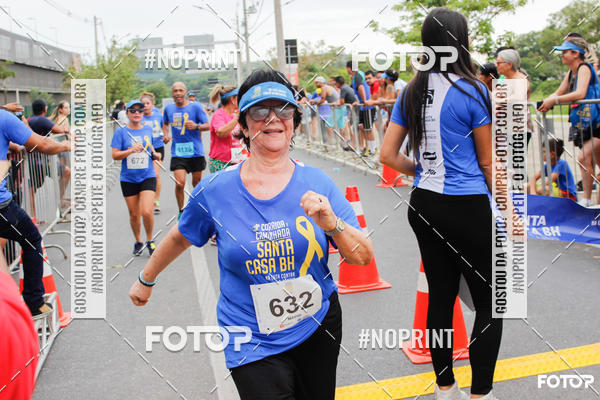 Buy your photos of the event1 Corrida e Caminhada da Santa Casa BH na Luta Contra o Cncer on Fotop