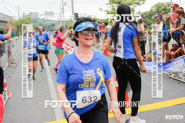 Buy your photos of the event1 Corrida e Caminhada da Santa Casa BH na Luta Contra o Cncer on Fotop