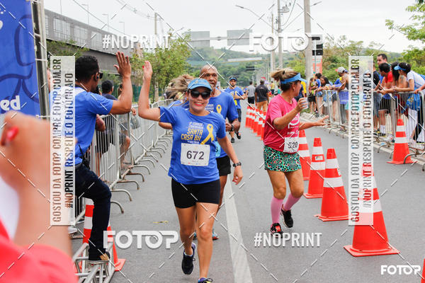 Buy your photos of the event1 Corrida e Caminhada da Santa Casa BH na Luta Contra o Cncer on Fotop
