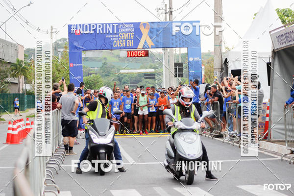 Buy your photos of the event1 Corrida e Caminhada da Santa Casa BH na Luta Contra o Cncer on Fotop