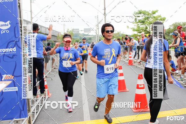 Buy your photos of the event1 Corrida e Caminhada da Santa Casa BH na Luta Contra o Cncer on Fotop