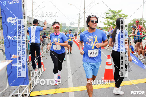 Buy your photos of the event1 Corrida e Caminhada da Santa Casa BH na Luta Contra o Cncer on Fotop