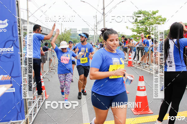 Buy your photos of the event1 Corrida e Caminhada da Santa Casa BH na Luta Contra o Cncer on Fotop