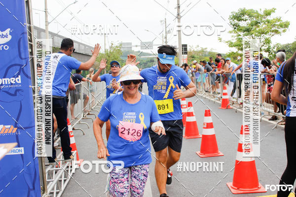 Buy your photos of the event1 Corrida e Caminhada da Santa Casa BH na Luta Contra o Cncer on Fotop