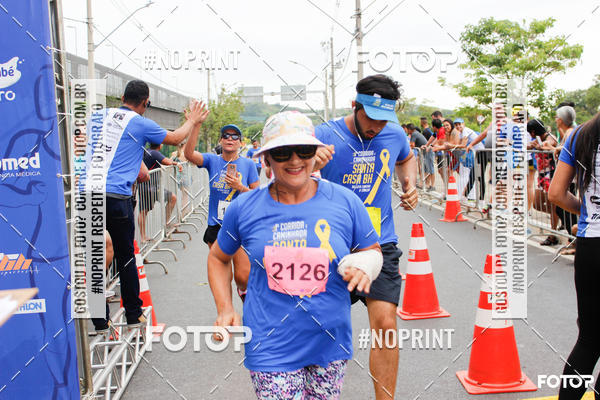 Buy your photos of the event1 Corrida e Caminhada da Santa Casa BH na Luta Contra o Cncer on Fotop