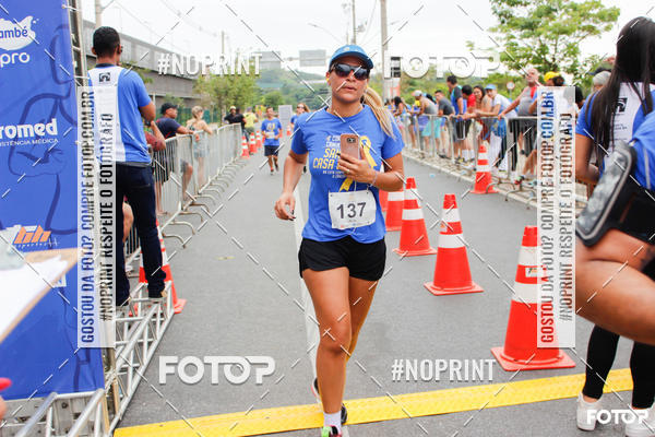 Buy your photos of the event1 Corrida e Caminhada da Santa Casa BH na Luta Contra o Cncer on Fotop