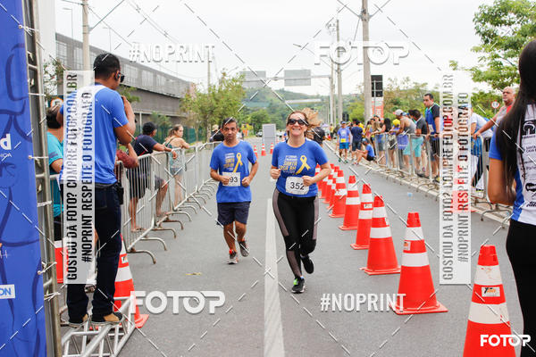 Buy your photos of the event1 Corrida e Caminhada da Santa Casa BH na Luta Contra o Cncer on Fotop