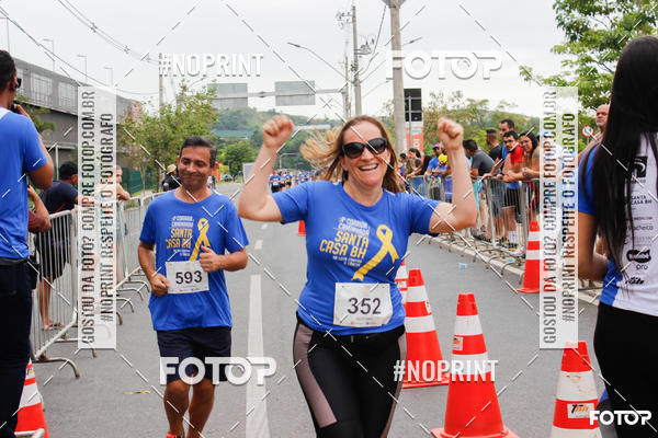 Buy your photos of the event1 Corrida e Caminhada da Santa Casa BH na Luta Contra o Cncer on Fotop