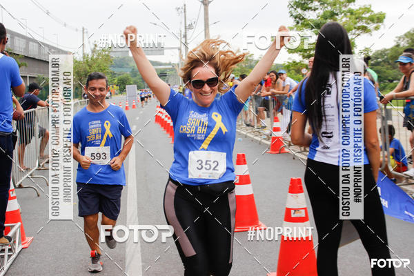 Buy your photos of the event1 Corrida e Caminhada da Santa Casa BH na Luta Contra o Cncer on Fotop