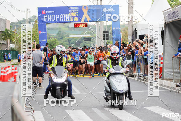 Buy your photos of the event1 Corrida e Caminhada da Santa Casa BH na Luta Contra o Cncer on Fotop