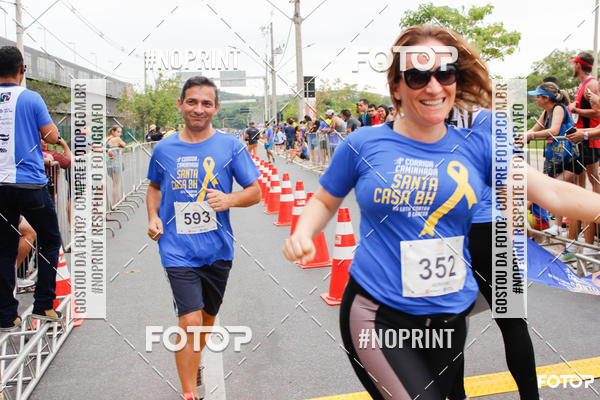 Buy your photos of the event1 Corrida e Caminhada da Santa Casa BH na Luta Contra o Cncer on Fotop