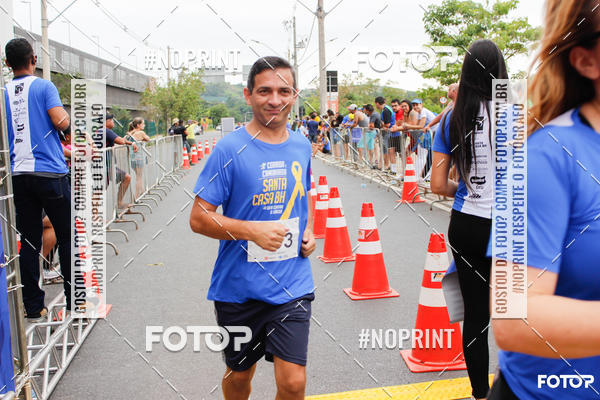 Buy your photos of the event1 Corrida e Caminhada da Santa Casa BH na Luta Contra o Cncer on Fotop