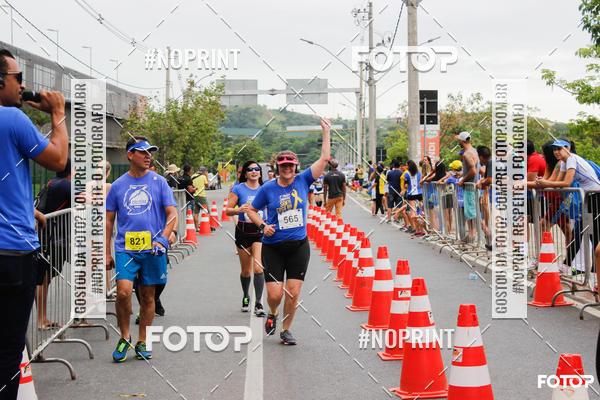 Buy your photos of the event1 Corrida e Caminhada da Santa Casa BH na Luta Contra o Cncer on Fotop