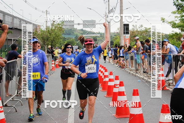 Buy your photos of the event1 Corrida e Caminhada da Santa Casa BH na Luta Contra o Cncer on Fotop